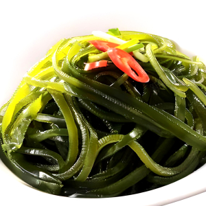 Sauces/Side Dish 配料/小菜